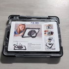 Apple Ipad suojakuori - pikkukuva 3