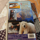 Alaska (VHS) - pikkukuva 2
