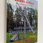 Antero Alpola : Aamukahvilta Kankkulan kaivolle : Ylen ys... - pikkukuva 1
