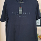 Ted Baker London T-paita koko M - pikkukuva 1