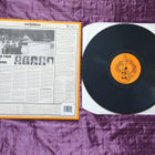 LITTLE DIESEL - NO LIE LP (2006) EX /EX - pikkukuva 2