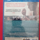 The Connection BLU-RAY - pikkukuva 2