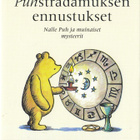 John Tyerman Williams - PUHstradamuksen ennustukset (1999) - pikkukuva 1