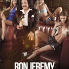ron jeremy life after the buffet (56 656) UUSI -SV- DVD - pikkukuva 1