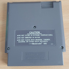NES - Talespin (SCN) - pikkukuva 3
