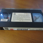 Frankenstein Junior (Showtime) Mel Brooks VHS FIx - pikkukuva 3