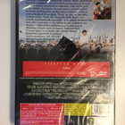 Mustan orin paluu (1983) DVD [UUSI MUOVEISSA!] - pikkukuva 2
