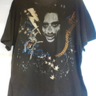 ALICE COOPER T-PAITA XL - pikkukuva 2