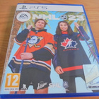 NHL 23 - PS5 - pikkukuva 1
