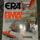 Erä 1-2/2013 - pikkukuva 1