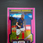 Dembele 19/20, Gundogan 04/15, Koulibaly 05/30 - pikkukuva 1