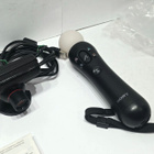PS3 - Playstation Move Starter Pack - pikkukuva 2