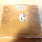 CD Madonna Forever gold tupla - pikkukuva 2