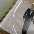 DAVID BOWIE - Reality CD - pikkukuva 2