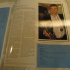 Leijonalegendat kirja /Ari Mennander ja Moneta 2012. - pikkukuva 5