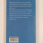 Jonathan Swift : Ohjeita palvelusväelle - pikkukuva 2