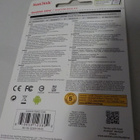 SANDISK ULTRA DUAL USB 3.0 MUISTI 64GB (+) - pikkukuva 2