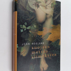 Jean Hegland : Suojaan metsän siimekseen - pikkukuva 1