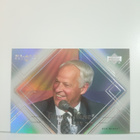 1999-00 Upper Deck Black Diamond - Gordie Howe Gallery #GH10 - pikkukuva 1
