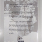 Peter von ym. Bagh : Filmihullu Vuodet 1989-1998 - pikkukuva 2