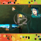 Pixel Puzzles 2: Anime (PC) (Steam) - pikkukuva 3