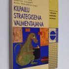 Martin Lindell ym. : Kilpailu strategisena valmentajana :... - pikkukuva 1