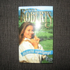 Nora Roberts*Jäästä syntynyt v.2002 pokkari - pikkukuva 1