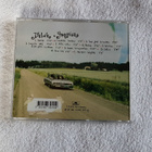 Tiktak – Ympyrää CD 2003 - pikkukuva 3