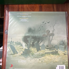 Stratovarius - Fright Night lp Green limited ed. 500 - pikkukuva 3