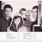 Scandinavian Music Group - Hölmö rakkaus ylpeä sydän (CD) - pikkukuva 2