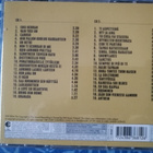 PENTTI HIETANEN 38 Kauneinta laulua-2CD EMI, v.2004  - pikkukuva 2