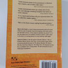 James B. Lieber : Rats in the Grain - The Dirty Tricks an... - pikkukuva 2