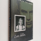 Maarja Talgre : Leos dotter två verkligheter - pikkukuva 1