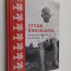 Sydän Karjalassa : Arjen ja perheen historiaa - pikkukuva 1