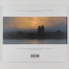 Paavo Hamunen : Vienan sydän - The heart of Viena - pikkukuva 2