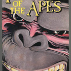 Planet of the Apes, Book One #1-9 (of 9) (Adventure Comics, - pikkukuva 2
