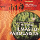 Nippu vanhoja tiedelehtiä, 7 kpl - pikkukuva 2