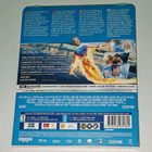 The Fantastic Four: First Steps 4k steelbook - pikkukuva 2