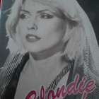 BLONDIE LIVE 2002 - DVD - pikkukuva 1