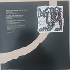 Depeche Mode Shake the disease 12" single - pikkukuva 2