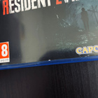 Resident Evil 4 Remake - PS5 - pikkukuva 2