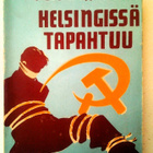 Aksila Heikki: Helsingissä tapahtuu, v. 1941 - pikkukuva 2
