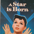 2-DVD A Star Is Born - Tähti on syntynyt, 1954 Judy Garland - pikkukuva 1