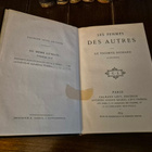Les Femmes Des Autres (v. 1879) - pikkukuva 4