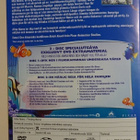 dvd, Nemoa etsimässä - 2 dvd [animaatio] - pikkukuva 2