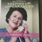 KEEPING UP APPEARANCES SERIES 5 (2 x DVD)POKKA PITÄÄ KAUSI 5 - pikkukuva 3