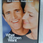 Dvd What Women Want - Mitä nainen haluaa - pikkukuva 1