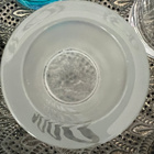 Iittala kivi tuikku millennium - pikkukuva 2
