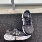 New balance 860 v15 wide - pikkukuva 2