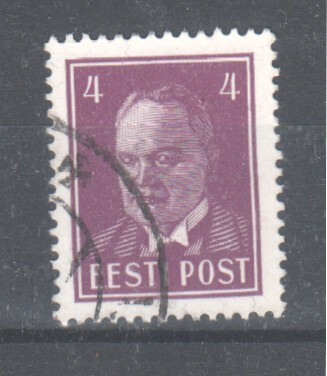 Viro 1936 LaPe 124